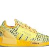 NMD_R1 V2 'All Over Print'