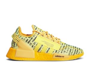 NMD_R1 V2 'All Over Print'