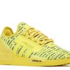 NMD_R1 V2 'All Over Print'