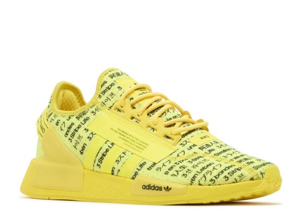 NMD_R1 V2 'All Over Print'