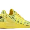 NMD_R1 V2 'All Over Print'
