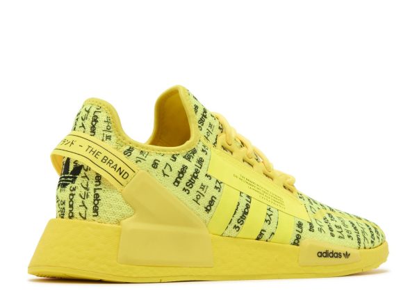 NMD_R1 V2 'All Over Print'
