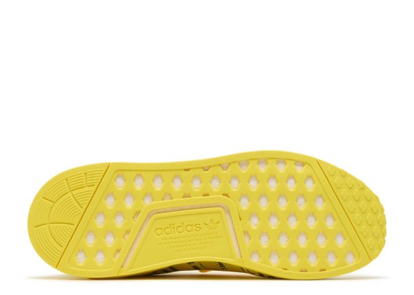NMD_R1 V2 'All Over Print'