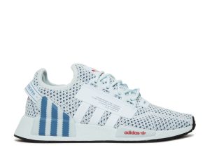 NMD_R1 V2 'Almost Blue'