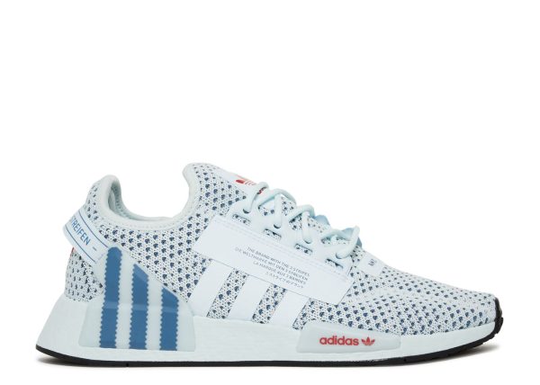 NMD_R1 V2 'Almost Blue'