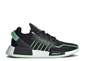 NMD_R1 V2 'Black Glory Mint'