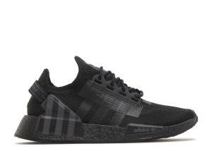NMD_R1 V2 'Black Grey'
