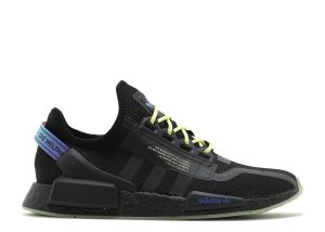 NMD_R1 V2 'Black Sonic Ink'