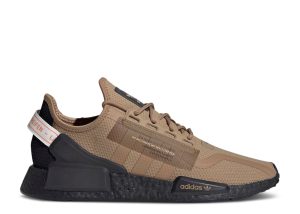NMD_R1 V2 'Cardboard'
