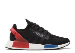 NMD_R1 V2 'Core Black'