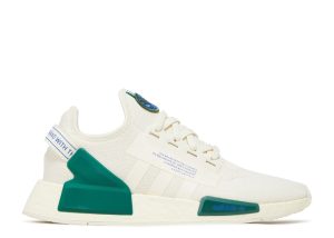NMD_R1 V2 'Cream Green'