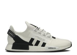 NMD_R1 V2 'Footwear White'