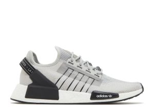 NMD_R1 V2 'Grey Black'