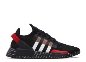 NMD_R1 V2 'Japanese Print - Black Red'