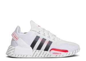 NMD_R1 V2 'Japanese Print - White Red'