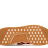 NMD_R1 'Vivid Red Gum'