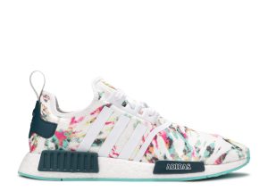NMD_R1 'Watercolor'