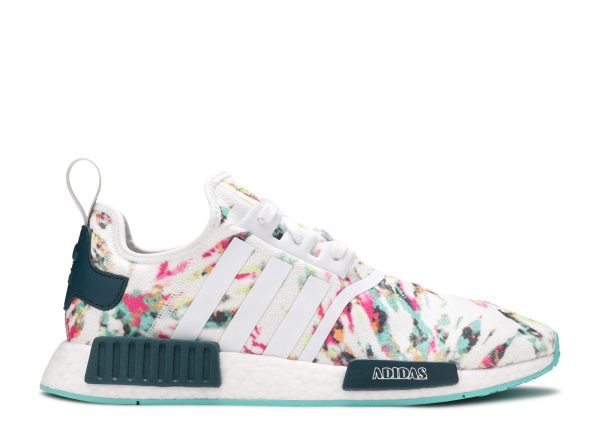 NMD_R1 'Watercolor'