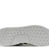 NMD_R1 'White'