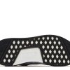 NMD_R1 'White Black Gradient'