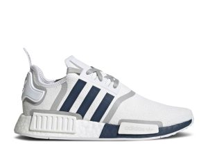 NMD_R1 'White Crew Navy'