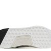 NMD_R1 'White Green'