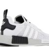 NMD_R1 'White Grey Black'