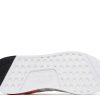NMD_R1 'White Grey Black'