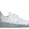 NMD_R1 'White Magic Grey'