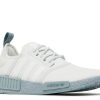 NMD_R1 'White Magic Grey'