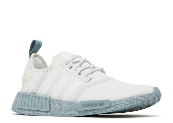NMD_R1 'White Magic Grey'