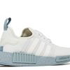NMD_R1 'White Magic Grey'