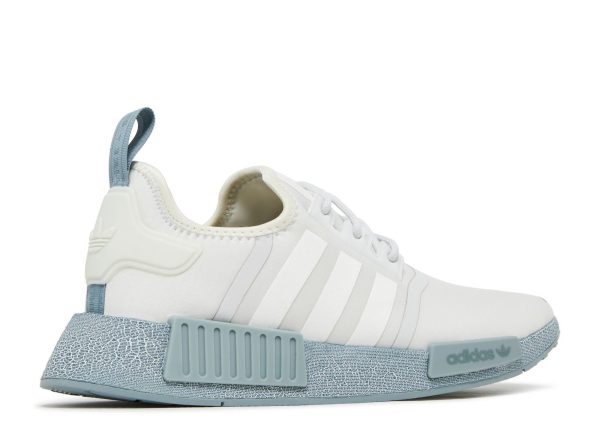 NMD_R1 'White Magic Grey'