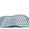 NMD_R1 'White Magic Grey'