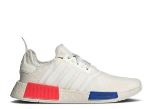 NMD_R1 'White OG' 2023