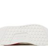 NMD_R1 'White Vivid Red'