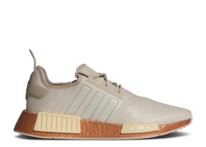 NMD_R1 'Wonder Beige Crystal Sand'