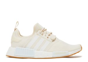NMD_R1 'Wonder White Gum'