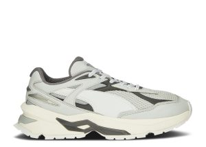 Nano Odyssey 'White Black'