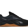 Nano X3 'Black Gum'