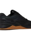Nano X3 'Black Gum'