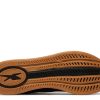 Nano X3 'Black Gum'