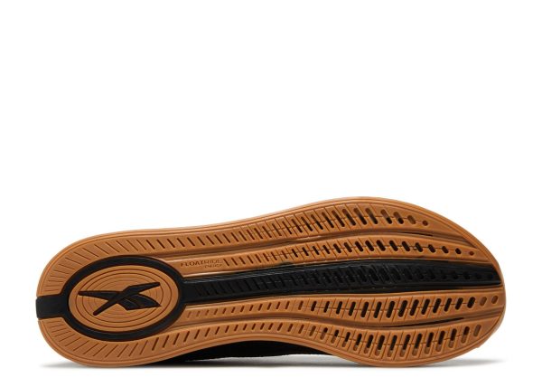 Nano X3 'Black Gum'