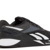 Nano X3 'Black White'