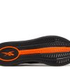 Nano X3 'Black White'