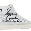 Naomi Osaka x Comme des Garçons x Blazer Mid '77 'Home Is Where The Heart Is'