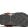 Naruto Shippuden x Classic Clog Kids 'Naruto'