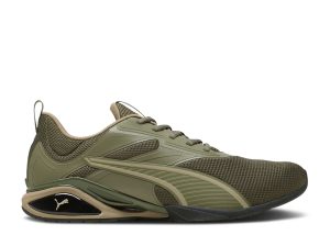 Neutron 'Loden Green'
