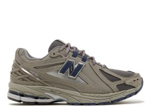 New Balance 1906R 'Castlerock Natural Indigo'