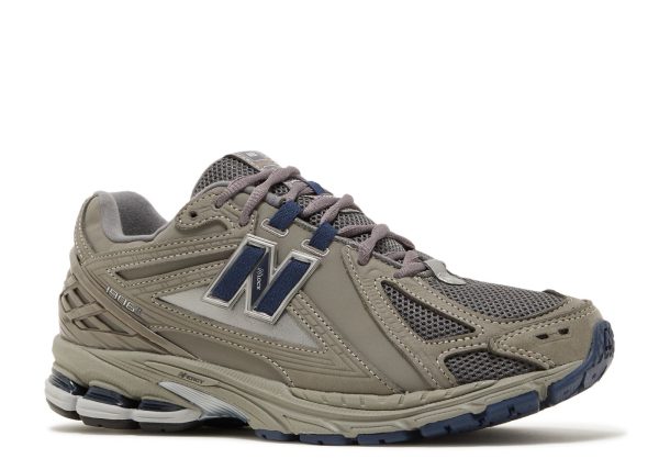 New Balance 1906R 'Castlerock Natural Indigo'